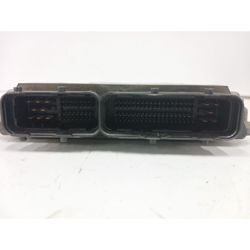 CENTRALITA MOTOR UCE 0281012515