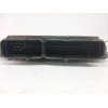 Recambio de centralita motor uce para toyota yaris (_p9_) 1.4 d-4d (nlp90_) referencia OEM IAM 896610D470 0281012515 