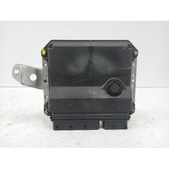 CENTRALITA MOTOR UCE 896610D310 MB2751002494 