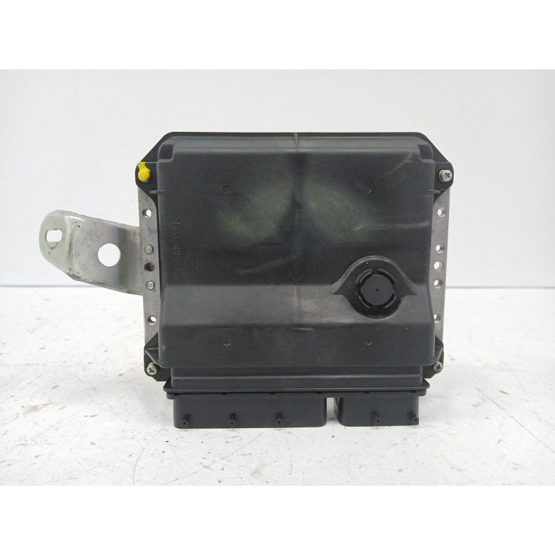 CENTRALITA MOTOR UCE MB2751002494