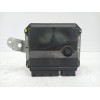 Recambio de centralita motor uce para toyota yaris (_p9_) 1.3 vvt-i (scp90_) referencia OEM IAM 896610D310 MB2751002494 