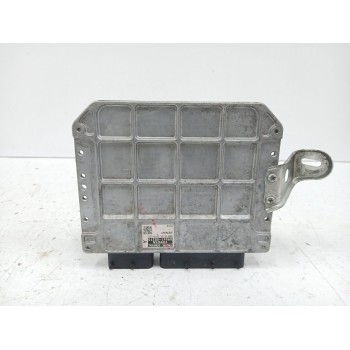 Recambio de centralita motor uce para toyota yaris (_p9_) 1.3 vvt-i (scp90_) referencia OEM IAM 896610D310 MB2751002494 