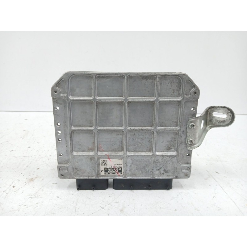 CENTRALITA MOTOR UCE MB2751002494