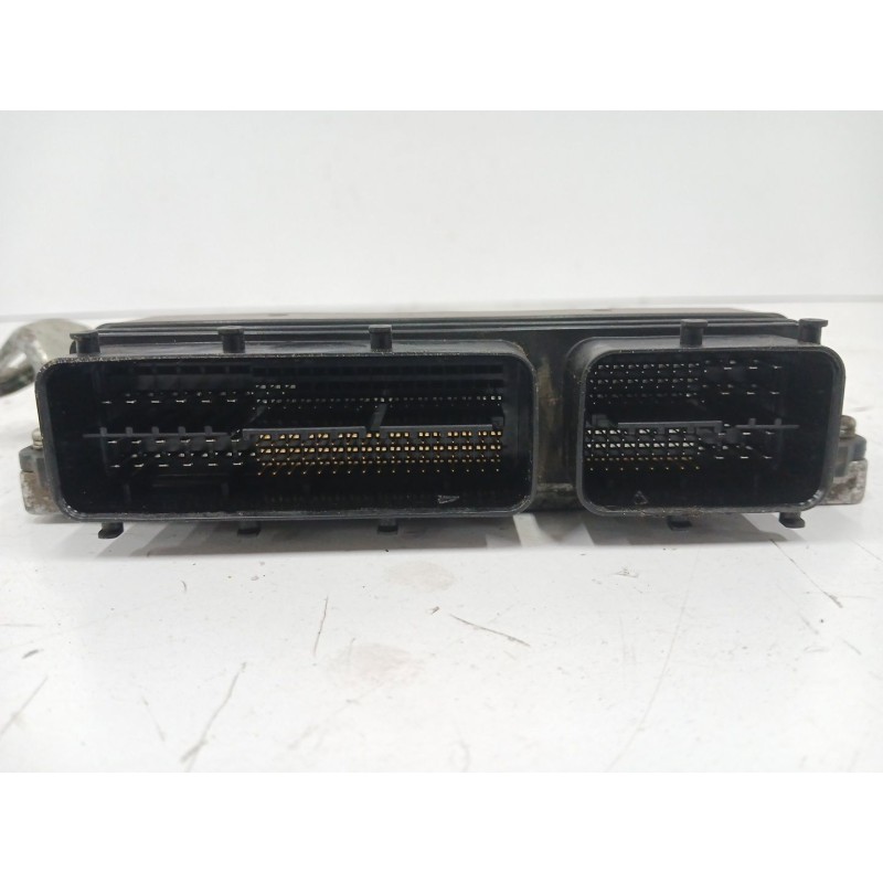 CENTRALITA MOTOR UCE MB2751002494