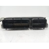 Recambio de centralita motor uce para toyota yaris (_p9_) 1.3 vvt-i (scp90_) referencia OEM IAM 896610D310 MB2751002494 