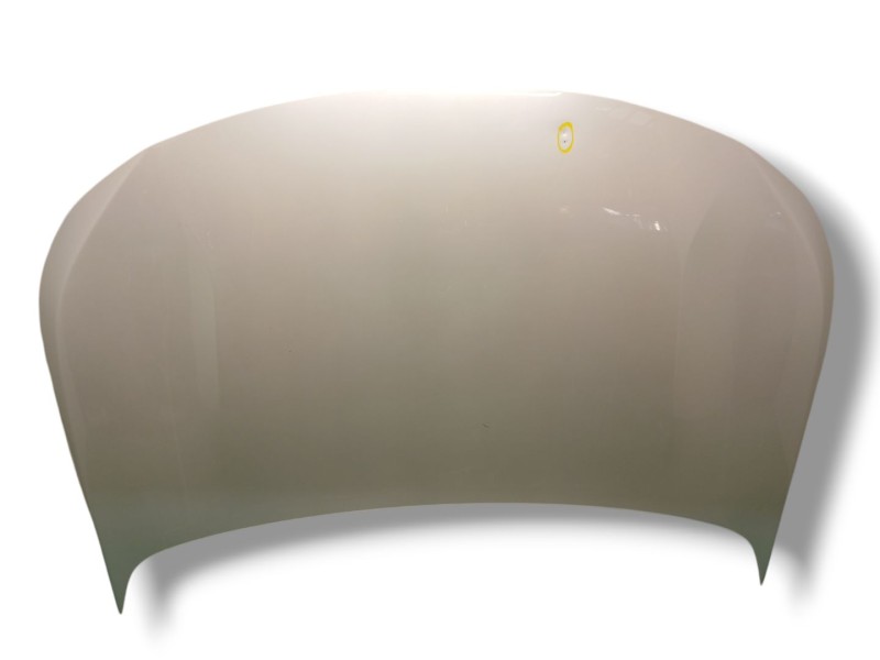 Recambio de capot para peugeot 3008 ii suv (mc_, mr_, mj_, m4_) hybrid referencia OEM IAM 9842375180  