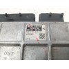 Recambio de centralita motor uce para toyota yaris (_p9_) 1.3 vvt-i (scp90_) referencia OEM IAM 896610D310 MB2751002494 