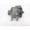 Recambio de alternador para toyota yaris (_p9_) 1.4 d-4d (nlp90_) referencia OEM IAM 270600N011 0124225055 