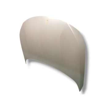 Recambio de capot para peugeot 3008 ii suv (mc_, mr_, mj_, m4_) hybrid referencia OEM IAM 9842375180  