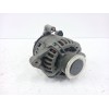 Recambio de alternador para toyota yaris (_p9_) 1.4 d-4d (nlp90_) referencia OEM IAM 270600N011 0124225055 