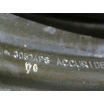 Recambio de neumatico repuesto para peugeot 3008 ii suv (mc_, mr_, mj_, m4_) 1.5 bluehdi 130 referencia OEM IAM 30524PS 4,00B418