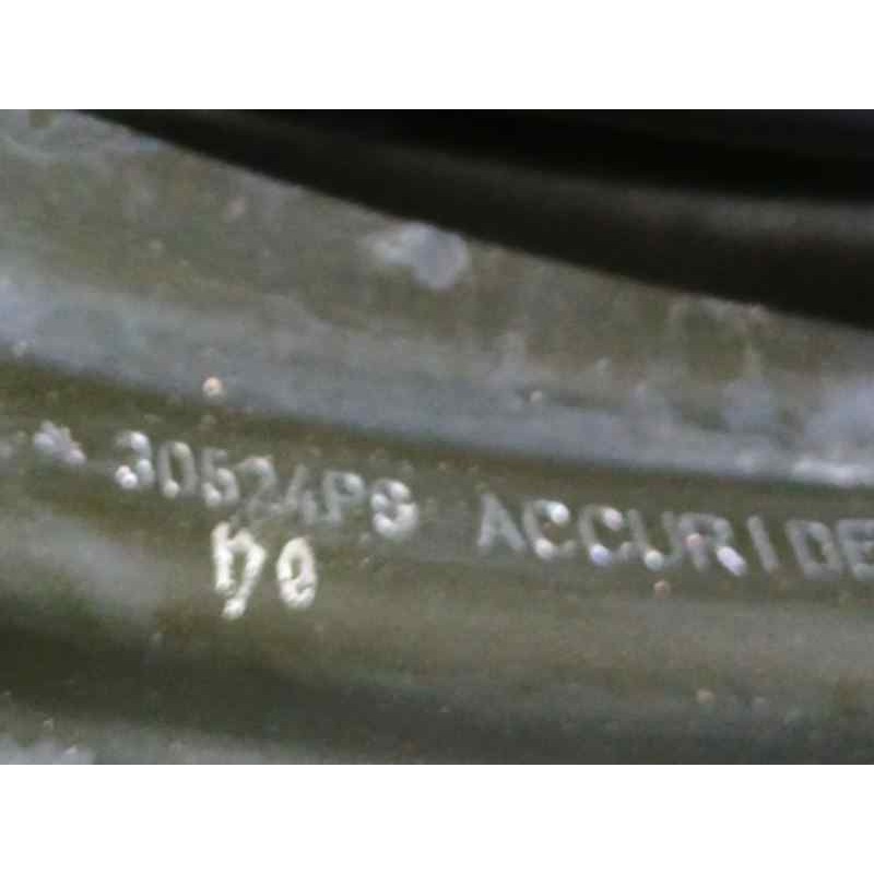 NEUMATICO REPUESTO 4 00B418H2 ET32 5H 5X110