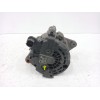 Recambio de alternador para toyota yaris (_p9_) 1.4 d-4d (nlp90_) referencia OEM IAM 270600N011 0124225055 