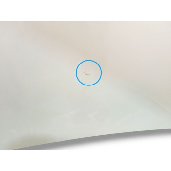 Recambio de capot para peugeot 3008 ii suv (mc_, mr_, mj_, m4_) hybrid referencia OEM IAM 9842375180  