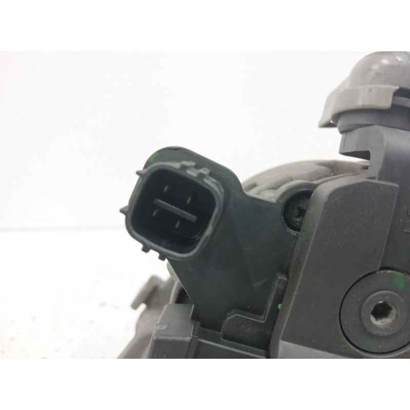 ALTERNADOR 0124225055