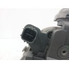 Recambio de alternador para toyota yaris (_p9_) 1.4 d-4d (nlp90_) referencia OEM IAM 270600N011 0124225055 