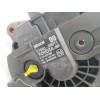 Recambio de alternador para toyota yaris (_p9_) 1.4 d-4d (nlp90_) referencia OEM IAM 270600N011 0124225055 