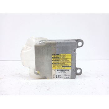 CENTRALITA AIRBAG 891700D210 212986103 