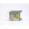 Recambio de centralita airbag para toyota yaris (_p9_) 1.4 d-4d (nlp90_) referencia OEM IAM 891700D210 212986103 