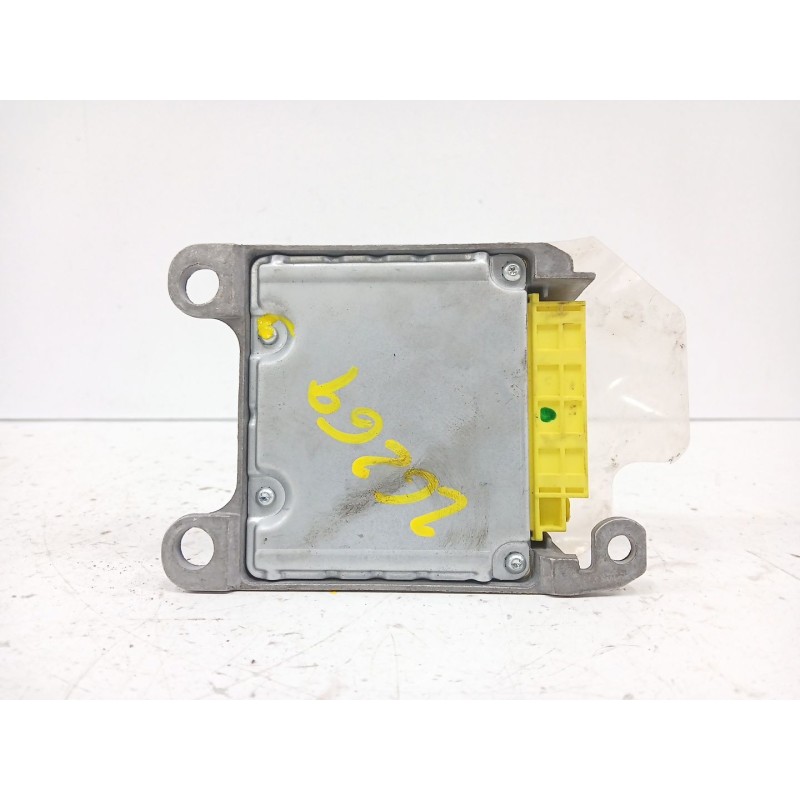 CENTRALITA AIRBAG 212986103