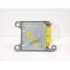 Recambio de centralita airbag para toyota yaris (_p9_) 1.4 d-4d (nlp90_) referencia OEM IAM 891700D210 212986103 
