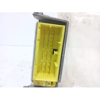 Recambio de centralita airbag para toyota yaris (_p9_) 1.4 d-4d (nlp90_) referencia OEM IAM 891700D210 212986103 