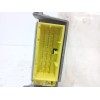 Recambio de centralita airbag para toyota yaris (_p9_) 1.4 d-4d (nlp90_) referencia OEM IAM 891700D210 212986103 
