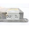 Recambio de centralita airbag para toyota yaris (_p9_) 1.4 d-4d (nlp90_) referencia OEM IAM 891700D210 212986103 