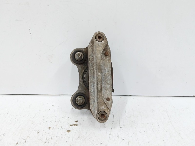 Recambio de pinza freno delantera derecha para ligier xtoo (lxt) 0.5 referencia OEM IAM   