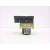 Recambio de abs para toyota yaris (_p9_) 1.4 d-4d (nlp90_) referencia OEM IAM 445100D031 03210207464 