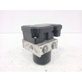 Recambio de abs para toyota yaris (_p9_) 1.4 d-4d (nlp90_) referencia OEM IAM 445100D031 03210207464 