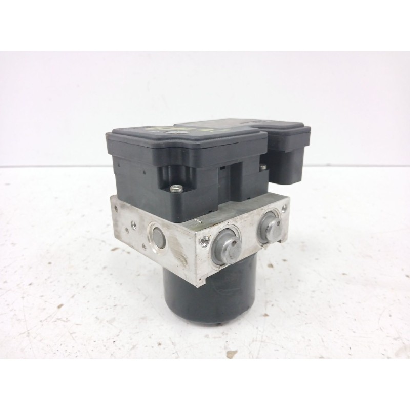 ABS 03210207464