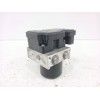 Recambio de abs para toyota yaris (_p9_) 1.4 d-4d (nlp90_) referencia OEM IAM 445100D031 03210207464 