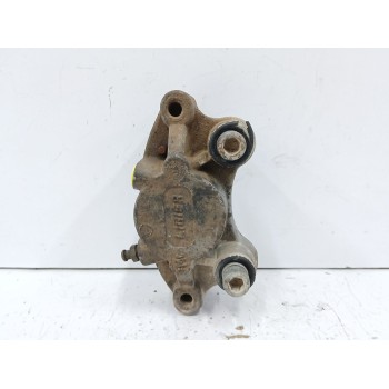 Recambio de pinza freno delantera derecha para ligier xtoo (lxt) 0.5 referencia OEM IAM   