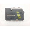 Recambio de abs para toyota yaris (_p9_) 1.4 d-4d (nlp90_) referencia OEM IAM 445100D031 03210207464 