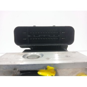 Recambio de abs para toyota yaris (_p9_) 1.4 d-4d (nlp90_) referencia OEM IAM 445100D031 03210207464 