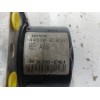 Recambio de abs para toyota yaris (_p9_) 1.4 d-4d (nlp90_) referencia OEM IAM 445100D031 03210207464 