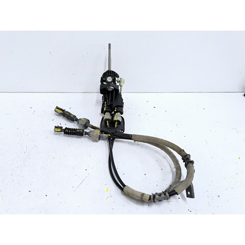 Recambio de palanca cambio para honda civic viii hatchback (fn, fk) 2.2 ctdi (fk3) referencia OEM IAM H201SNA  