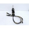 Recambio de palanca cambio para honda civic viii hatchback (fn, fk) 2.2 ctdi (fk3) referencia OEM IAM H201SNA  