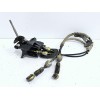 Recambio de palanca cambio para honda civic viii hatchback (fn, fk) 2.2 ctdi (fk3) referencia OEM IAM H201SNA  