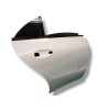 Recambio de puerta trasera derecha para mercedes-benz cla (c118) cla 250 e (118.386) referencia OEM IAM A1187307000  