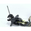 Recambio de palanca cambio para honda civic viii hatchback (fn, fk) 2.2 ctdi (fk3) referencia OEM IAM H201SNA  