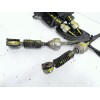 Recambio de palanca cambio para honda civic viii hatchback (fn, fk) 2.2 ctdi (fk3) referencia OEM IAM H201SNA  