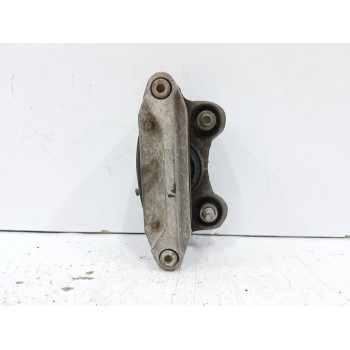 PINZA FRENO DELANTERA IZQUIERDA 