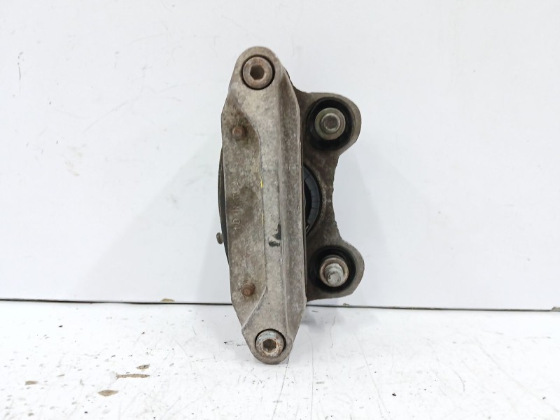 Recambio de pinza freno delantera izquierda para ligier xtoo (lxt) 0.5 referencia OEM IAM   