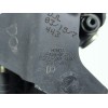 Recambio de palanca cambio para honda civic viii hatchback (fn, fk) 2.2 ctdi (fk3) referencia OEM IAM H201SNA  