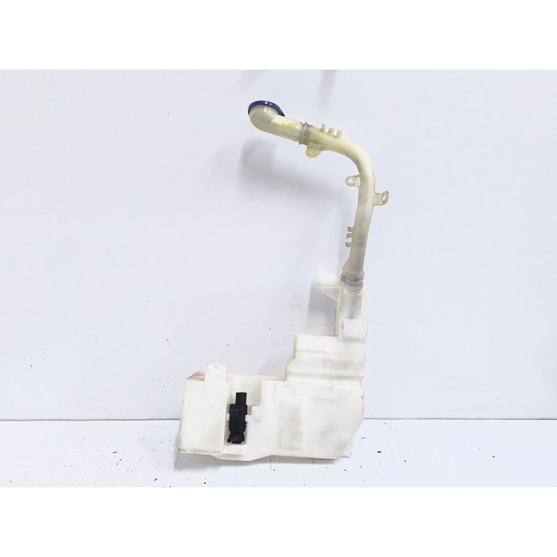 Recambio de deposito limpia para honda civic viii hatchback (fn, fk) 2.2 ctdi (fk3) referencia OEM IAM 76801SMGE0  