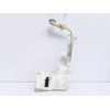 Recambio de deposito limpia para honda civic viii hatchback (fn, fk) 2.2 ctdi (fk3) referencia OEM IAM 76801SMGE0  