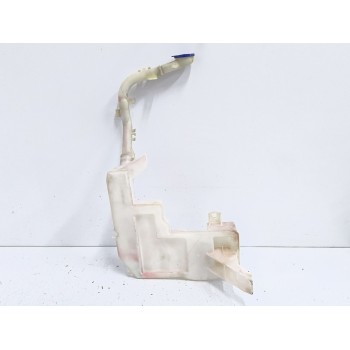 Recambio de deposito limpia para honda civic viii hatchback (fn, fk) 2.2 ctdi (fk3) referencia OEM IAM 76801SMGE0  