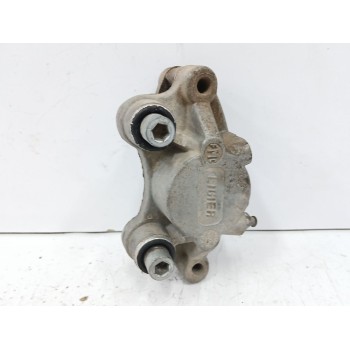 Recambio de pinza freno delantera izquierda para ligier xtoo (lxt) 0.5 referencia OEM IAM   